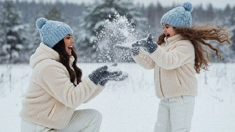 Программа лояльности